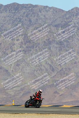 media/Mar-08-2025-TrackXperience (Sat) [[277b597a28]]/4-Level 1/Session 2 (Turn 9 Distant)/
